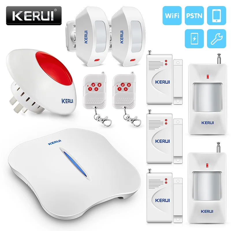 kit3