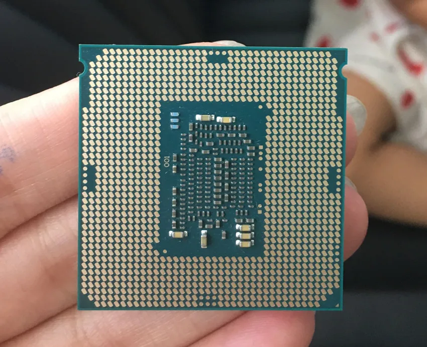 G4400_1