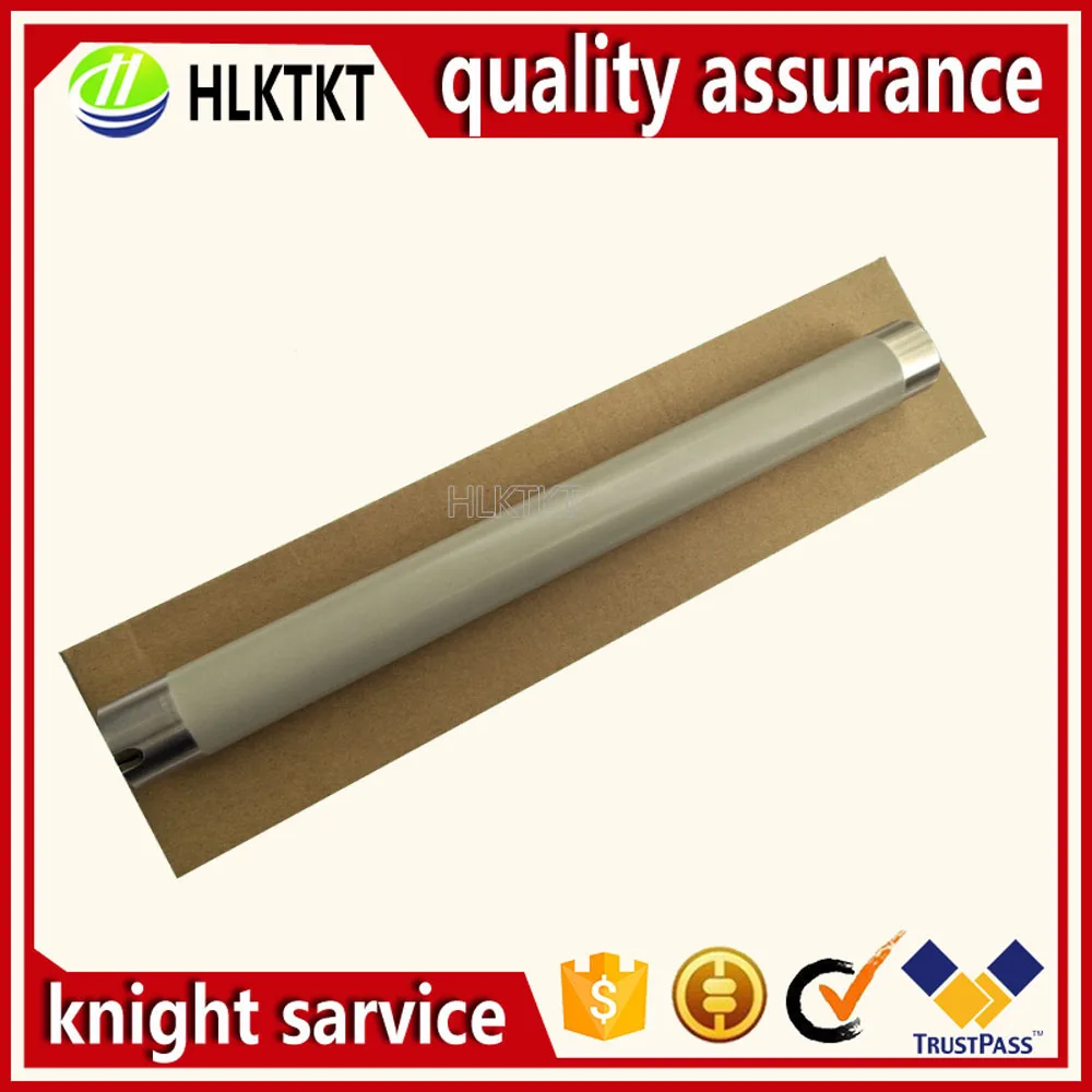 Тепловой ролик для шуруповерта Samsung ML 1910 1915 2510 2525 2540 2545 2580 2851 4600 SCX 4623 4626 4725 4824 4828 |