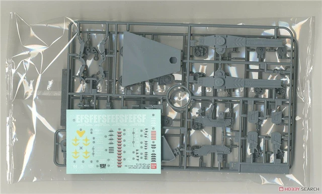 TB2ZPe7aBPxQeBjy1XcXXXHzVXa_!!36896373