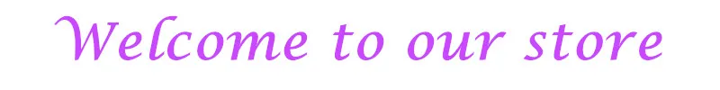 0a