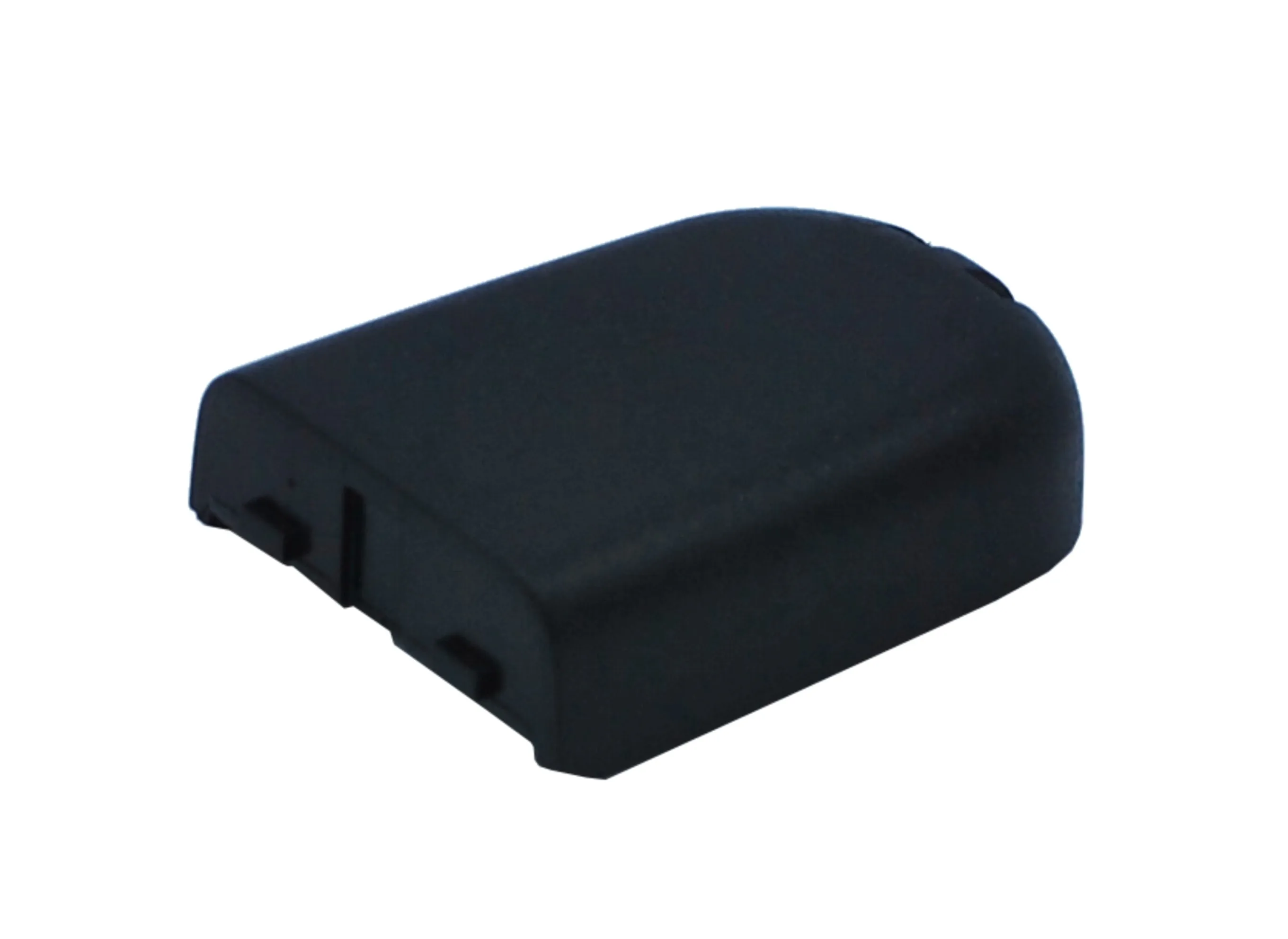 Аккумулятор Cameron Sino 84598 01 для Plantronics Savi 440 740 W440 M W740 W745 WH500 Microsoft Lync 2010 140 мАч|Цифровые
