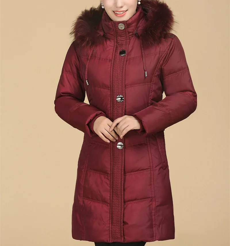 Where To Buy A Nice Winter Coat Han Coats