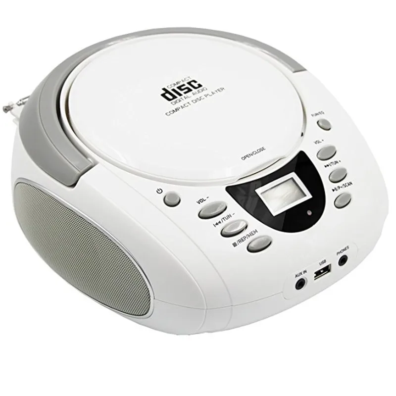 portable cd player with speakers for walking portable cd player with speakers for walking