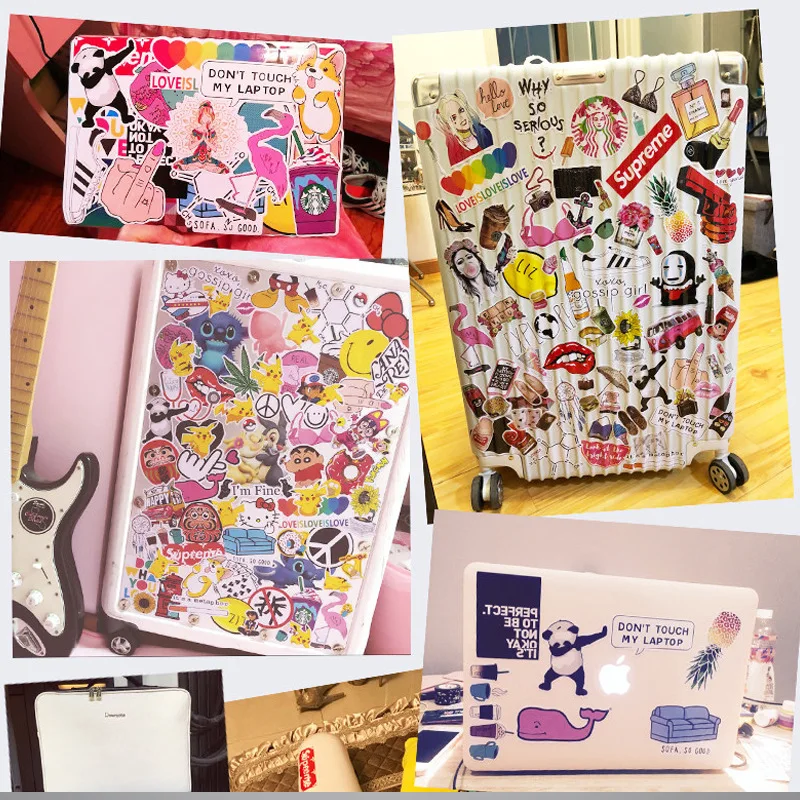 

1 pcs Fee