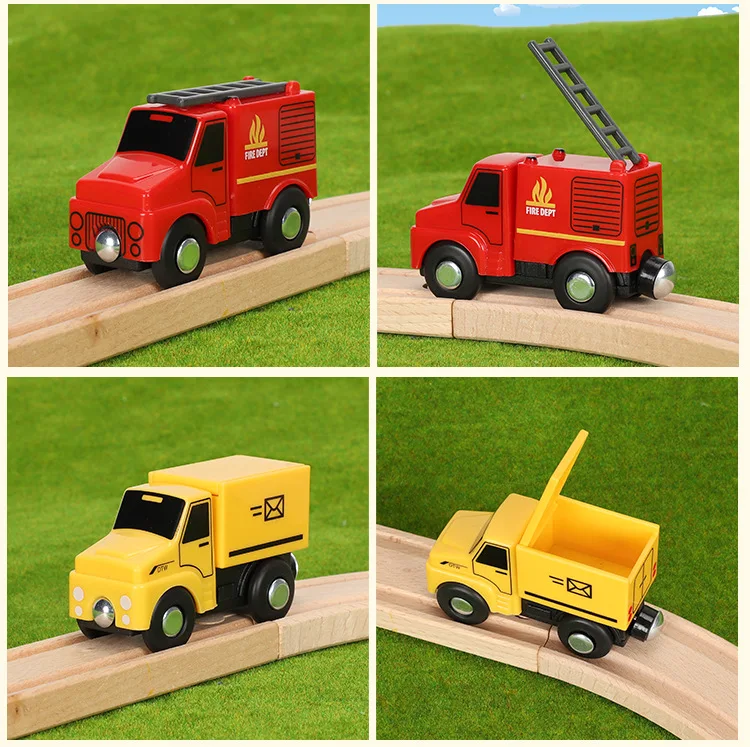 10495669039_555631831