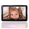 50% off! 8 pouce TM800 IPS Quad Core Android 5.0 16 gb ROM 1 gb RAM 1280*800 HD Bluetooth WiFi métal shell Tablet PC ► Photo 2/6