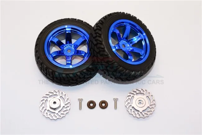 TET010AD25WT-GS-B