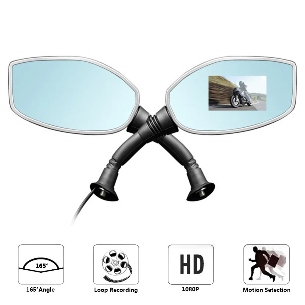 301964_no-logo_301964-1-01-g