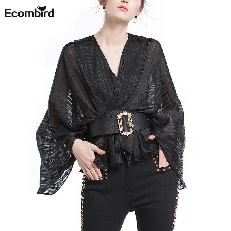 black women blusa shirt