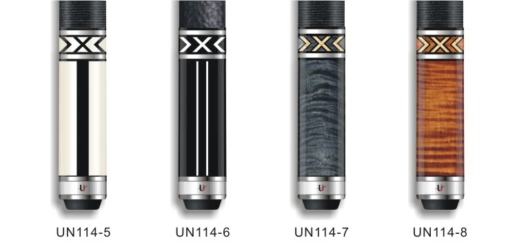 UN114-5816-_03