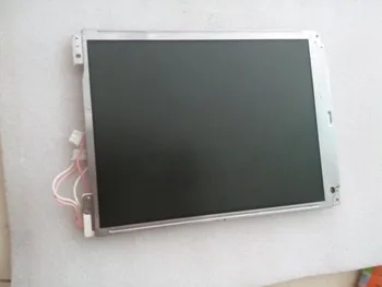 

EDV35ZZQC001 industrial lcd panel 90days warranty