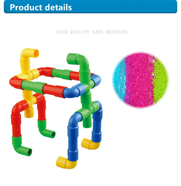 3866090577_920392923