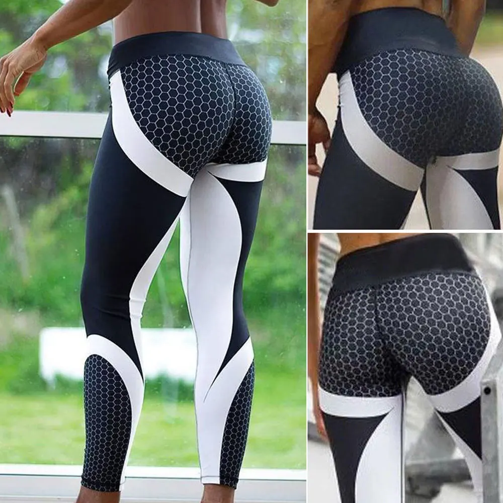 BY064-yoga-pants-5