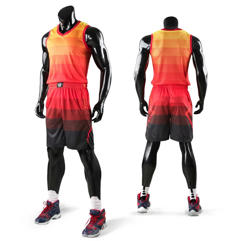 New kids men throwback basketball training jersey set blank college tracksuits breathable basketball jerseys uniforms customized цена New kids men throwback basketball training jersey set blank college tracksuits breathable basketball jerseys uniforms customized цены онлайн