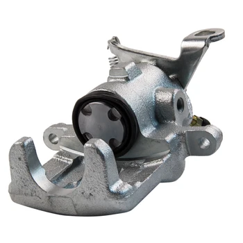 

Brake Caliper Rear Left Fit For Ford Focus MK1 2.0 RS ST170 1998-2004 1075554 PAR