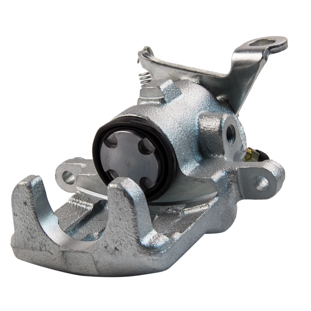 

Replacement Brake Caliper Rear Left For FORD FOCUS 1.8D 99 to 04 1075554 98AX2553AA 98AB2553AA 1478419