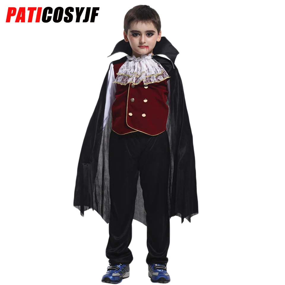 vampire