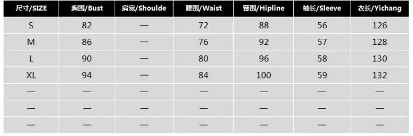 QQ20171027155500