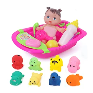 tubs for toys