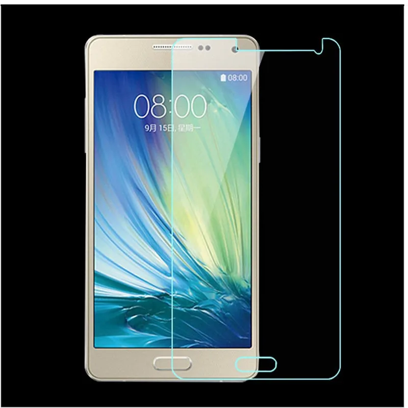 Стекло экрана samsung galaxy. Samsung Galaxy a5. Samsung Galaxy a5 2015. Samsung a5 2014. Стекло для Samsung Galaxy a5.