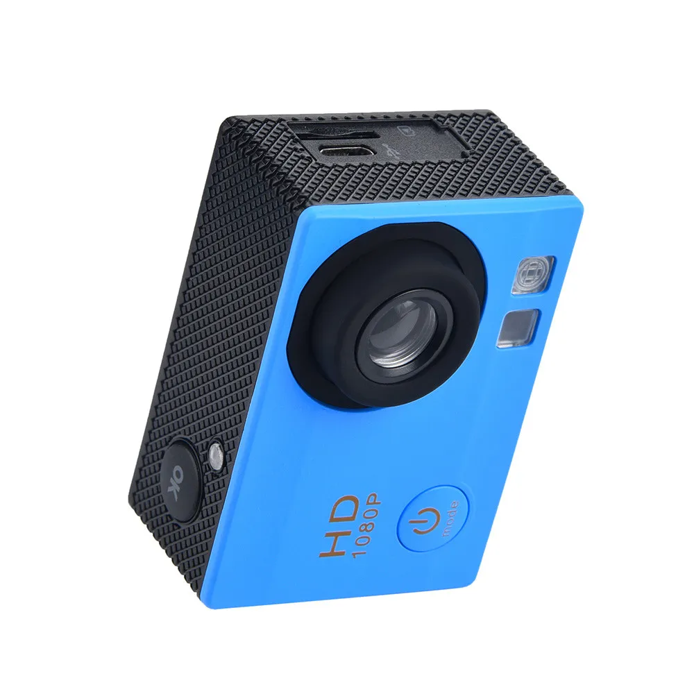 Камера 2019 HIPERDEAL HD 1080P камера DVR видеокамера|Компактные цифровые фотоаппараты| |