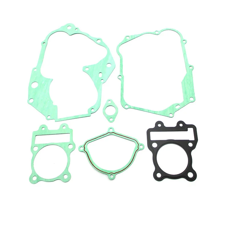 MXF0003 updated (13)
