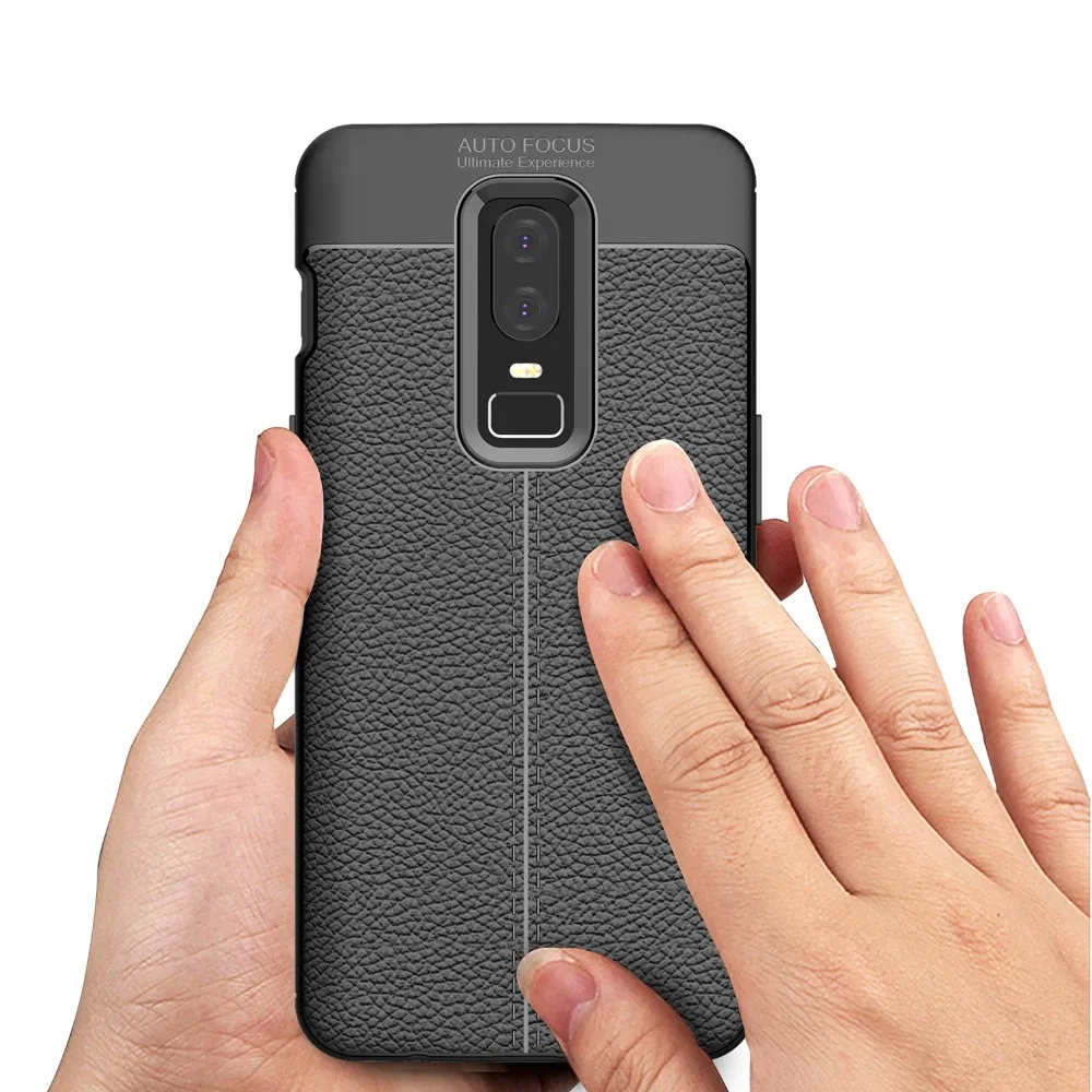 Oneplus 6 (7)