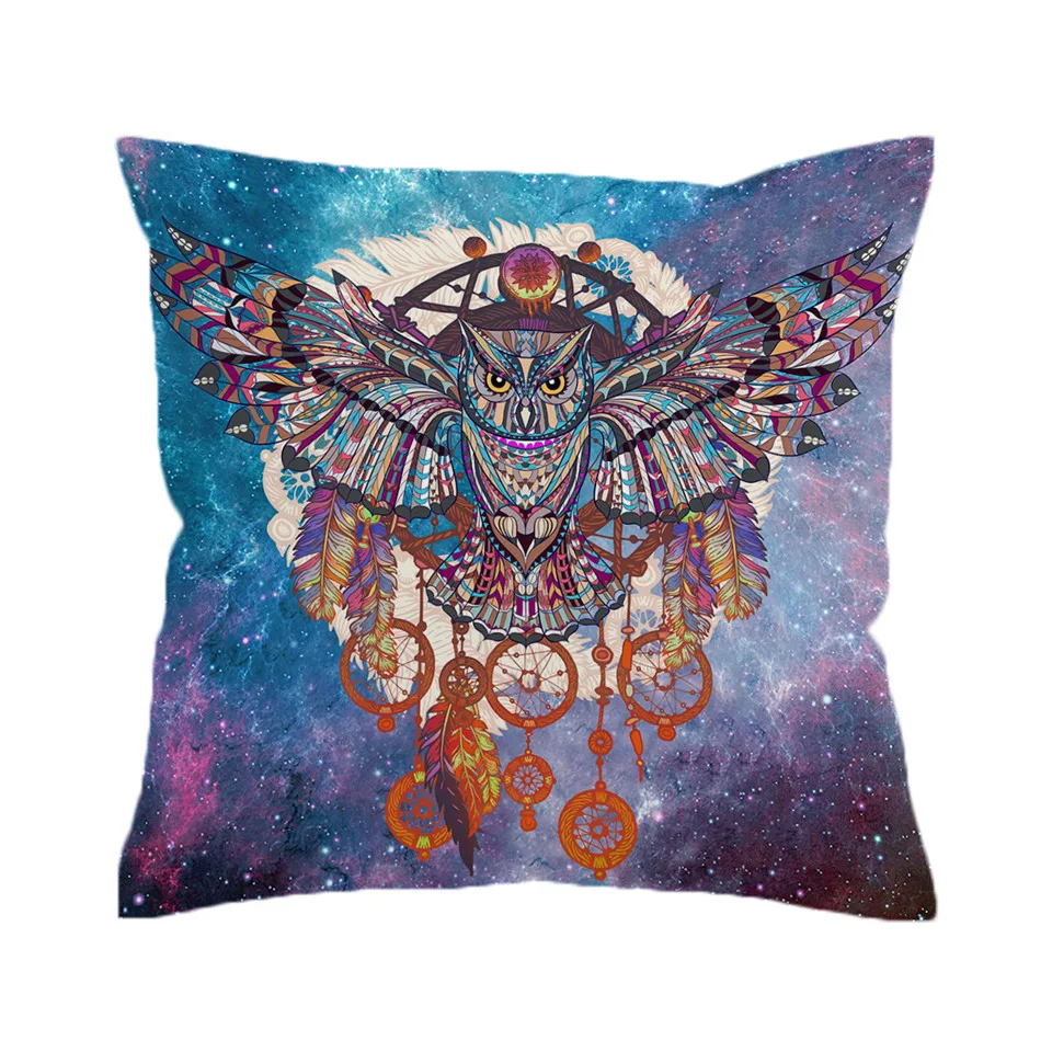 TB28z4RfgMPMeJjy1XdXXasrXXa_!!324863565