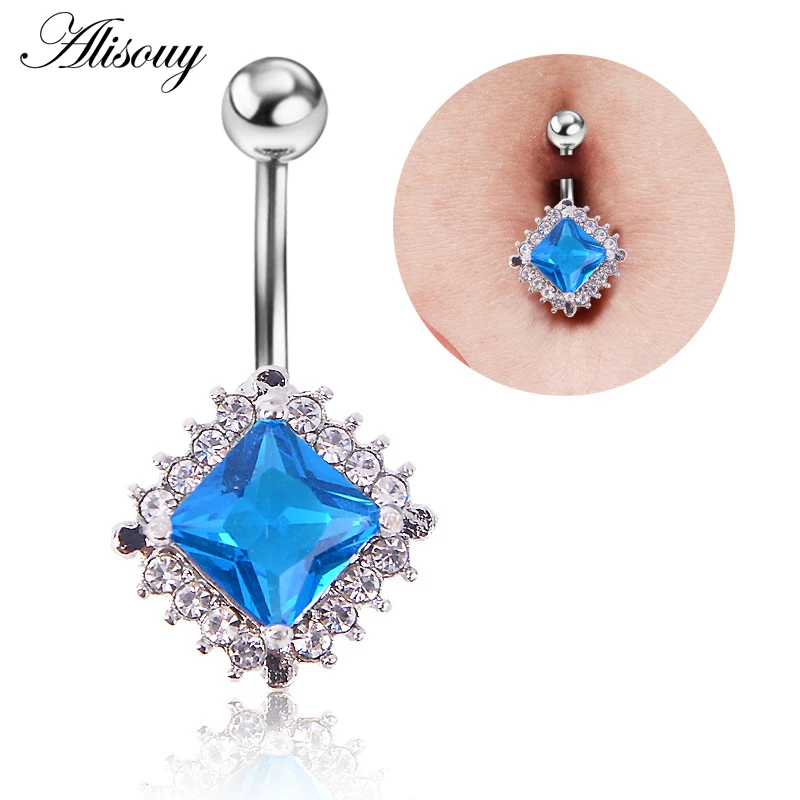 EM0654#B