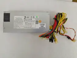 Для PWS-0057 SP562-1R 560 Вт Модуль резервного серверного источника питания