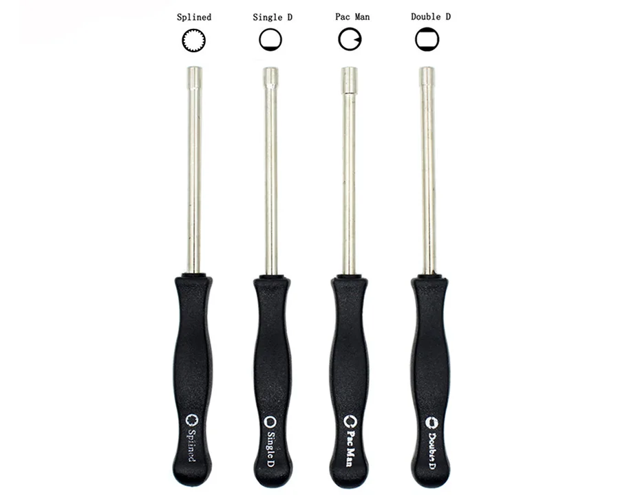 chainsaw carburetor tool 007