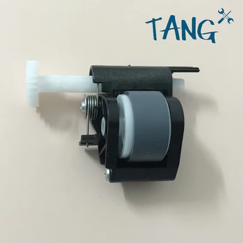 

original new pickup roller for Epson L100 L200 L201 L101 PICK ASSY ROLLER HOLDER ROLLER RETARD ASSY