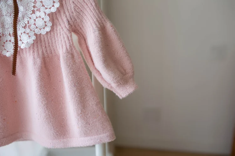 HTB18I8Qe8Cw3KVjSZR0q6zcUpXaz