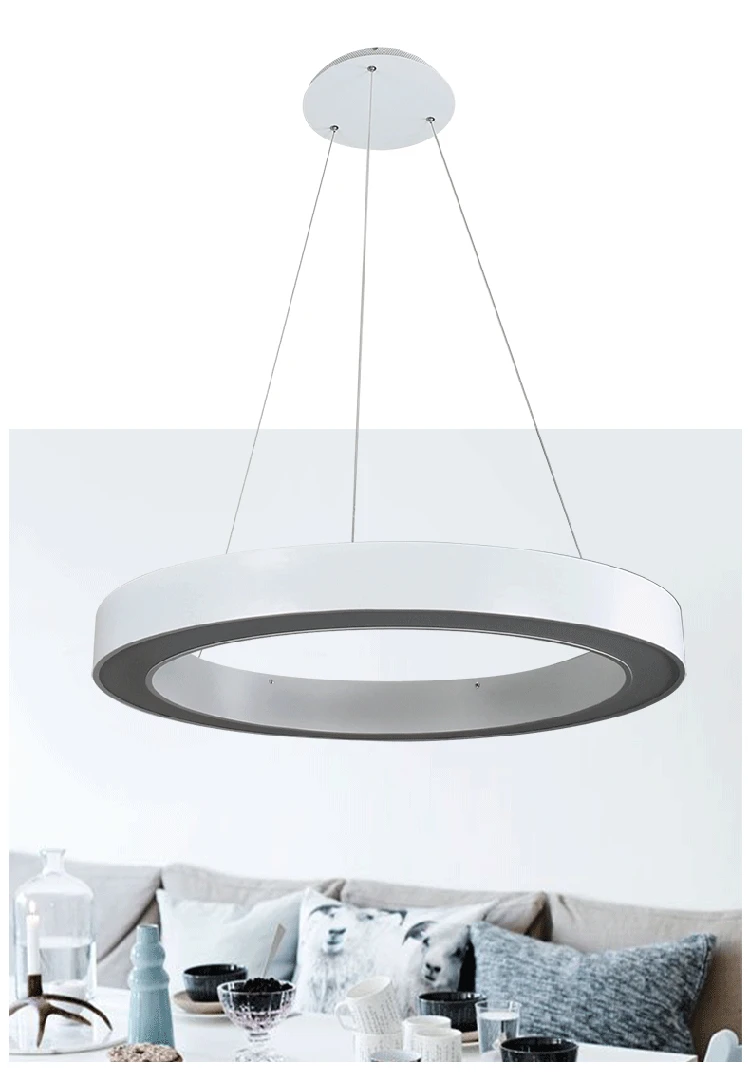 Pendant light04