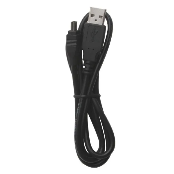 tpms-diagnostic-and-serivce-tool-maxitpms-ts401-version-5
