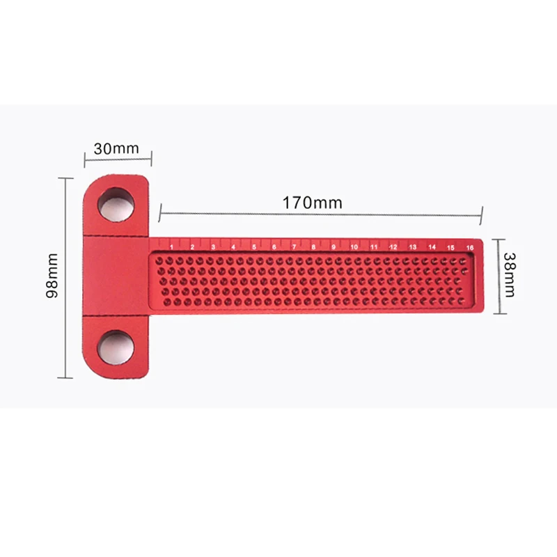 O1CN01V0suBH1M5udOE8bTF_!!1911371384