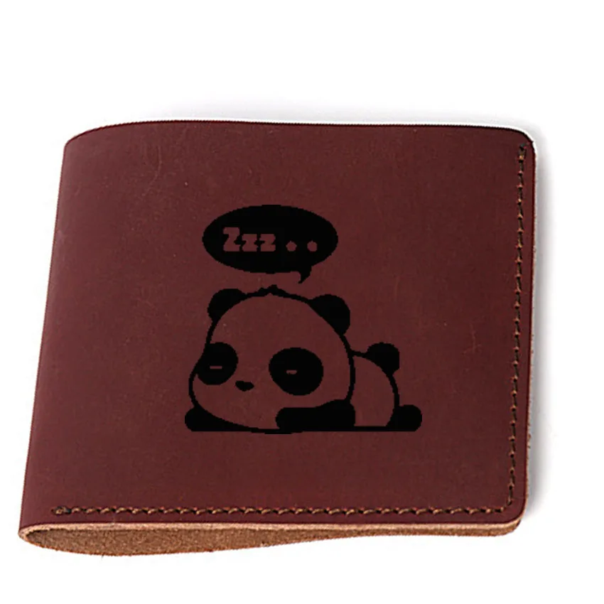 panda RE