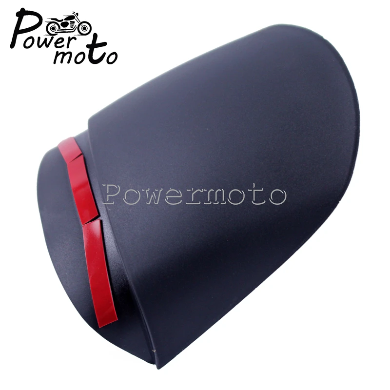 FD-132-BK(7) fd-132-bk(7)10
