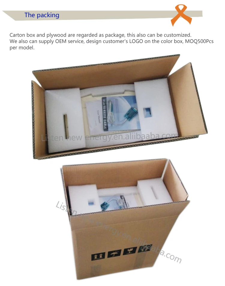 HTB1h5j5KXXXXXcIXXXXq6xXFXXXX