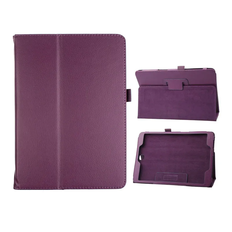 tablet cover