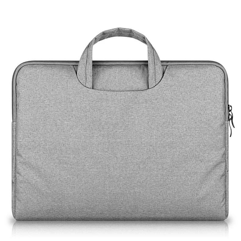 Мягкая сумка для ноутбука, водонепроницаемый чехол, чехол для teclast x5 pro/x6 pro, сумка для планшетных ПК