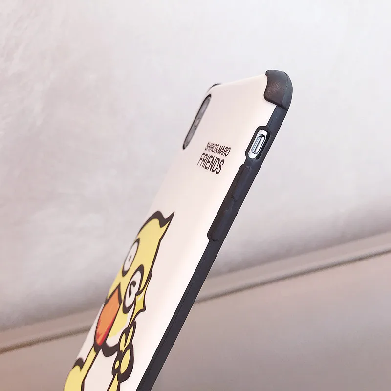 POXL1151