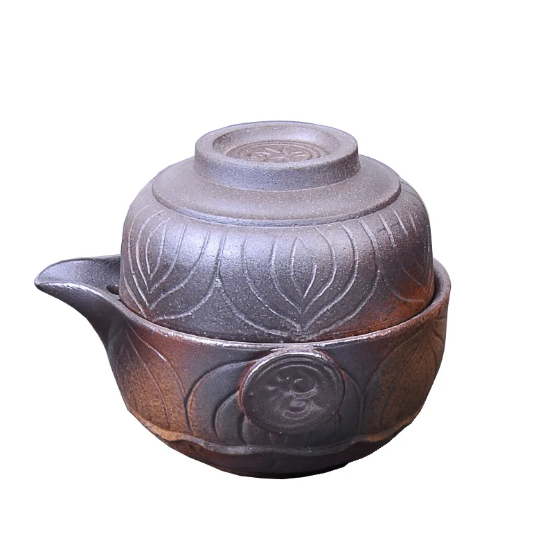 8714480571_1998469866