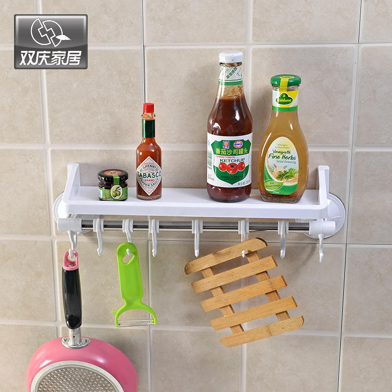 Popular Kitchen Design Products-Buy Cheap Kitchen Design Products ... kitchen design products Popular Kitchen Design Products-Buy Cheap Kitchen Design Products ... kitchen design products