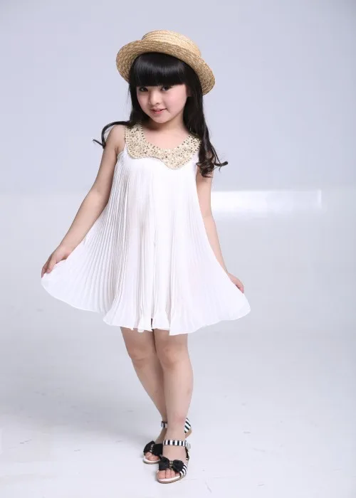 one piece dress for kids