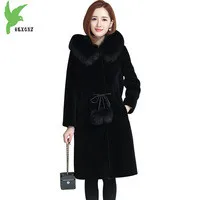 New-Winter-Women-Imitation-Fur-Wool-Coat-Fashion-High-Quality-Solid-Color-Hooded-Fox-Fur-Collar.jpg_200x200