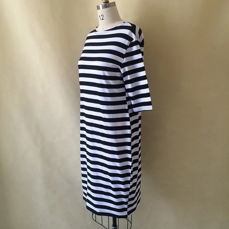 Women Clothing Vestido 1 (13)
