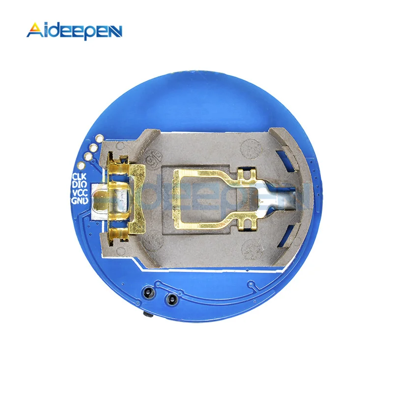 NRF51802 Bluetooth 4 0 SOC датчик температуры атмосферного давления модульный ускорения