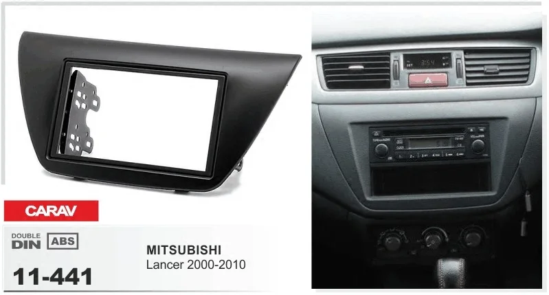 

frame+Car DVD radio Android 7.1.1 Autoradio GPS Player Headunit for Mitsubishi Lancer 2000-2010 Bluetooth STEREO tape recorder